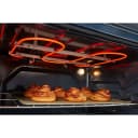 30-Inch Wide Gas Range With No Preheat Air Fry and Air Baking - 5.0 cu. ft. view 8