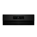 30-Inch Wide Gas Range With No Preheat Air Fry and Air Baking - 5.0 cu. ft. view 10