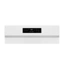 30-Inch Wide Gas Range With No Preheat Air Fry and Air Baking - 5.0 cu. ft. view 9