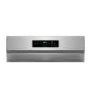 30-Inch Wide Gas Range With No Preheat Air Fry and Air Baking - 5.0 cu. ft. view 5