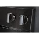 30-Inch Wide Gas Range With No Preheat Air Fry and Air Baking - 5.0 cu. ft. view 11