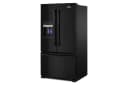 36-Inch Wide French Door Refrigerator with PowerCold® Feature - 25 Cu. Ft view 6