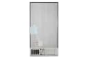 36-Inch Wide French Door Refrigerator with PowerCold® Feature - 25 Cu. Ft view 7
