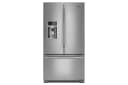 36-Inch Wide French Door Refrigerator - 27 Cu. Ft. view 1