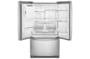 36-Inch Wide French Door Refrigerator - 27 Cu. Ft. view 6