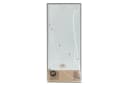 30-Inch Wide French Door Refrigerator with Exterior Water Dispenser- 20 Cu. Ft. view 7