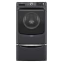 Smart Pet Pro Front Load Washer - 5.0 CU. FT. view 1