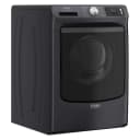 Smart Pet Pro Front Load Washer - 5.0 CU. FT. view 6