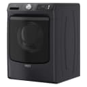 Smart Pet Pro Front Load Washer - 5.0 CU. FT. view 7