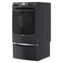 Smart Pet Pro Front Load Washer - 5.0 CU. FT. view 8