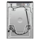 Smart Pet Pro Front Load Washer - 5.0 CU. FT. view 10