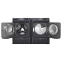 Smart Pet Pro Front Load Washer - 5.0 CU. FT. view 11