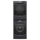 Smart Pet Pro Front Load Washer - 5.0 CU. FT. view 12