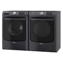Smart Pet Pro Front Load Washer - 5.0 CU. FT. view 13