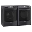 Smart Pet Pro Front Load Washer - 5.0 CU. FT. view 14