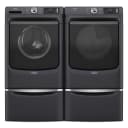 Smart Pet Pro Front Load Washer - 5.0 CU. FT. view 15