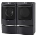 Smart Pet Pro Front Load Washer - 5.0 CU. FT. view 17