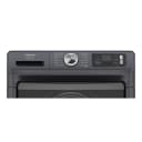 Smart Pet Pro Front Load Washer - 5.0 CU. FT. view 19