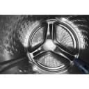 Smart Pet Pro Front Load Washer - 5.0 CU. FT. view 20