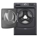 Smart Pet Pro Front Load Washer - 5.0 CU. FT. view 21