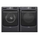 Smart Pet Pro Front Load Washer - 5.0 CU. FT. view 22