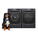 Smart Pet Pro Front Load Washer - 5.0 CU. FT. view 24