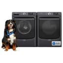 Smart Pet Pro Front Load Washer - 5.0 CU. FT. view 27