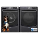 Smart Pet Pro Front Load Washer - 5.0 CU. FT. view 28