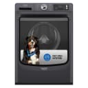 Smart Pet Pro Front Load Washer - 5.0 CU. FT. view 29