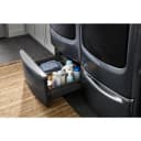 Smart Pet Pro Front Load Washer - 5.0 CU. FT. view 34