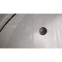 Smart Pet Pro Front Load Washer - 5.0 CU. FT. view 35