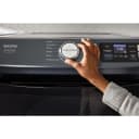 Smart Pet Pro Front Load Washer - 5.0 CU. FT. view 39