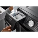 Smart Pet Pro Front Load Washer - 5.0 CU. FT. view 40