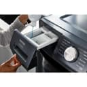 Smart Pet Pro Front Load Washer - 5.0 CU. FT. view 41
