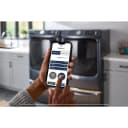 Smart Pet Pro Front Load Washer - 5.0 CU. FT. view 42