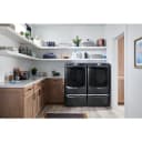 Smart Pet Pro Front Load Washer - 5.0 CU. FT. view 53