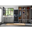 Smart Pet Pro Front Load Washer - 5.0 CU. FT. view 55