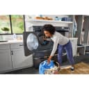 Smart Pet Pro Front Load Washer - 5.0 CU. FT. view 60