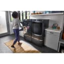 Smart Pet Pro Front Load Washer - 5.0 CU. FT. view 61