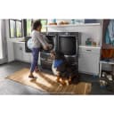 Smart Pet Pro Front Load Washer - 5.0 CU. FT. view 62