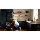 Smart Pet Pro Front Load Washer - 5.0 CU. FT. view 64