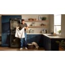 Smart Pet Pro Front Load Washer - 5.0 CU. FT. view 65