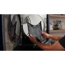 Smart Pet Pro Front Load Washer - 5.0 CU. FT. view 66