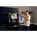 Smart Pet Pro Front Load Washer - 5.0 CU. FT. view 67
