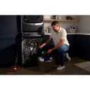 Smart Pet Pro Front Load Washer - 5.0 CU. FT. view 68