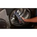 Smart Pet Pro Front Load Washer - 5.0 CU. FT. view 69