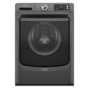 Smart Pet Pro Front Load Washer - 5.0 CU. FT. view 1