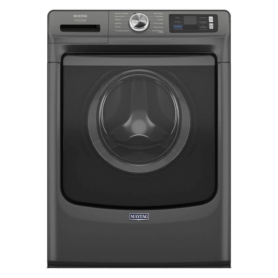 Smart Pet Pro Front Load Washer - 5.0 CU. FT.