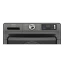 Smart Pet Pro Front Load Washer - 5.0 CU. FT. view 2