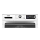Smart Pet Pro Front Load Washer - 5.0 CU. FT. view 3